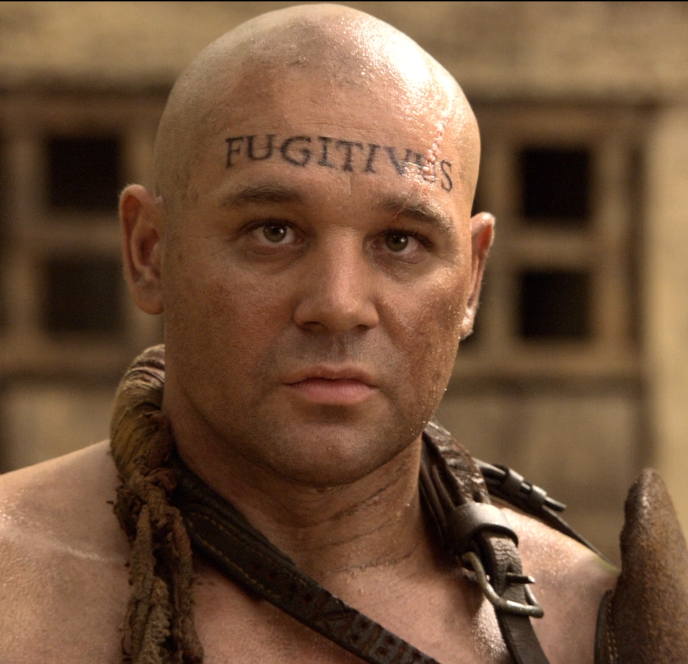 kerza spartacus wiki fandom powered by wikia kerza spartacus wiki fandom powered by wikia