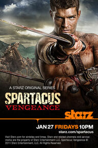 http://www.starz.com/features/spartacusVengeance/wallpapers/SPS2_keyart_1920x1200