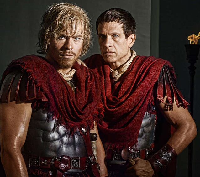 cato the younger vs gaius julius caesar cato the younger vs gaius julius caesar