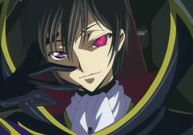 [Zona VS] Lelouch vi Britannia VS Kaneki Ken - Página 2 Latest?cb=20130422141242&path-prefix=es