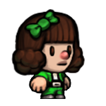 XBLA C4