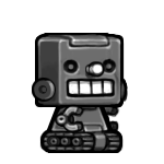 XBLA C19