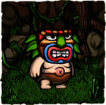 XBLA Tikiman