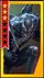 Superior Venom (Legendary)