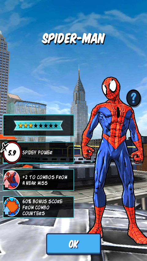 the amazing spider man 2 mobile game the amazing spider man 2 mobile game
