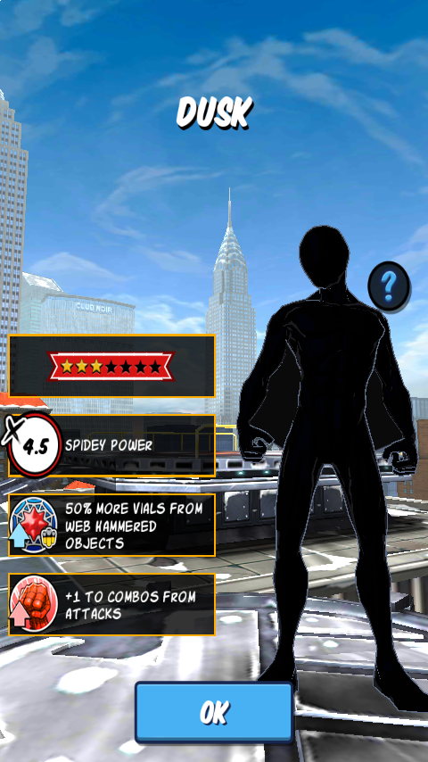 spiderman unlimited mobile game spiderman unlimited mobile game