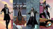 Spider-Verse-Finale-2015
