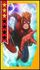 Captain Spider (Legendary)