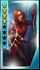 Madame Web (Titan)