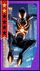 Big Time Spider-Man (Sonic) (Epic)