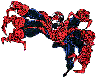 http://vignette4.wikia.nocookie.net/spiderman/images/2/2c/Doppleganger.gif/revision/latest?cb=20120718194912