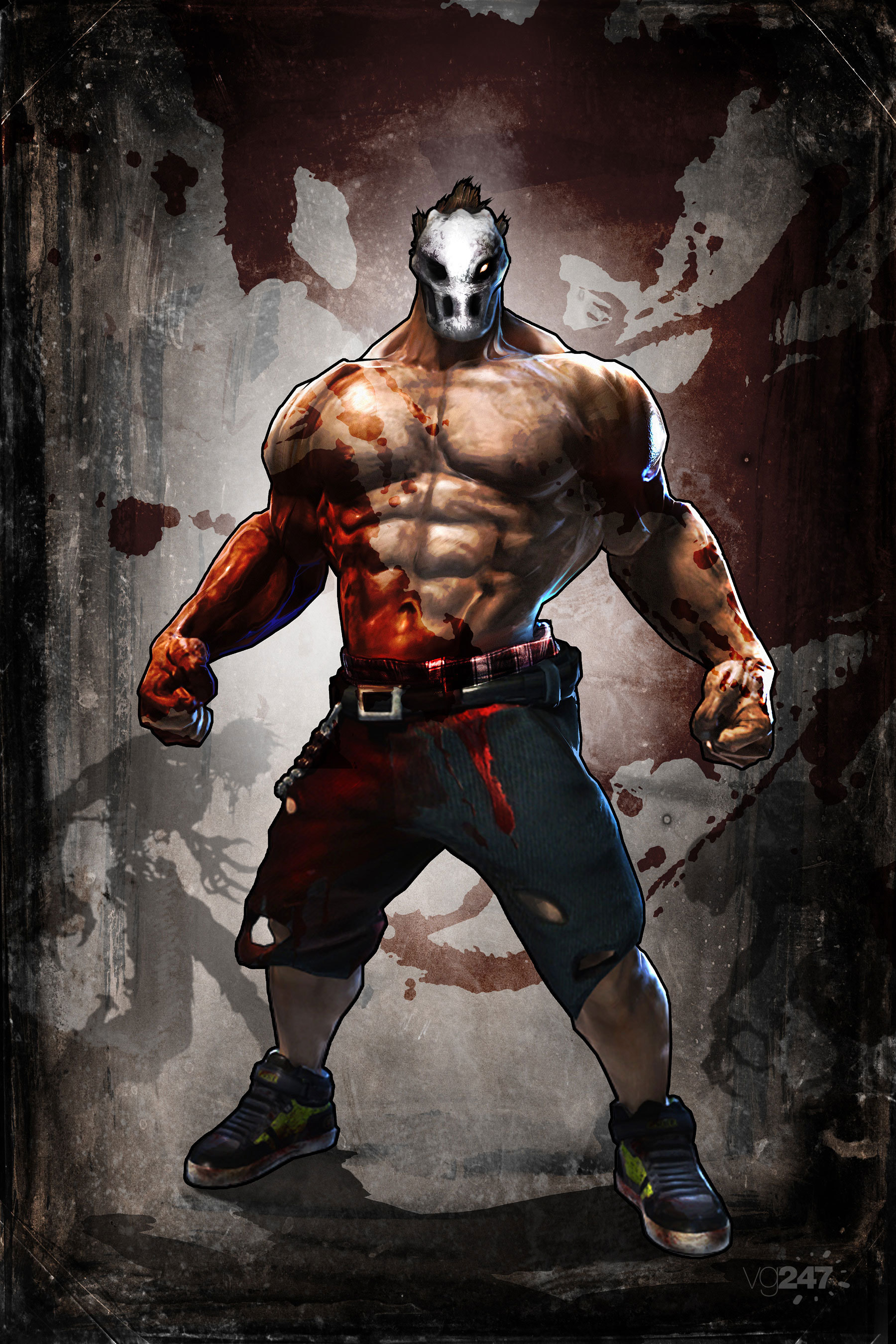 rick taylor splatterhouse download free rick taylor splatterhouse download free