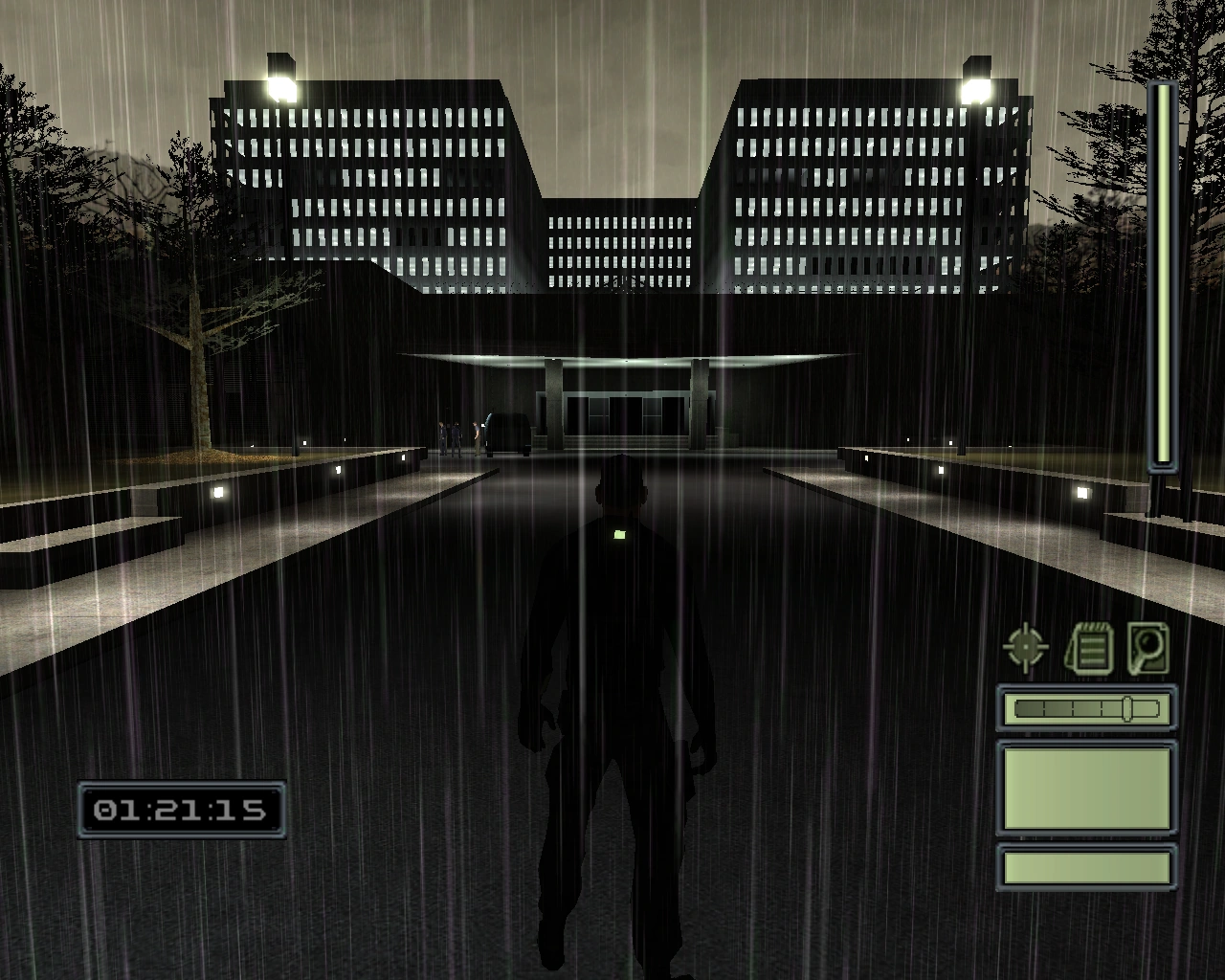 cia-hq-splinter-cell-wiki-fandom-powered-by-wikia