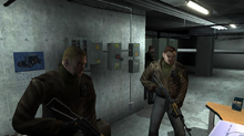 SC-Grinko-Mercenaries-Kalinatek