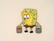 Home Sweet Pineapple | Encyclopedia SpongeBobia | Fandom ...