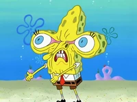Spongebobfacefreeze1