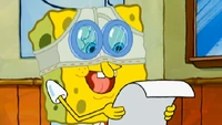 Spongebob-157b-oral-report-underwear-goggles