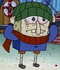 0SpongeBob Get Suds!