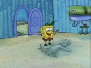 SpongeBob's House/gallery/Home Sweet Pineapple | Encyclopedia