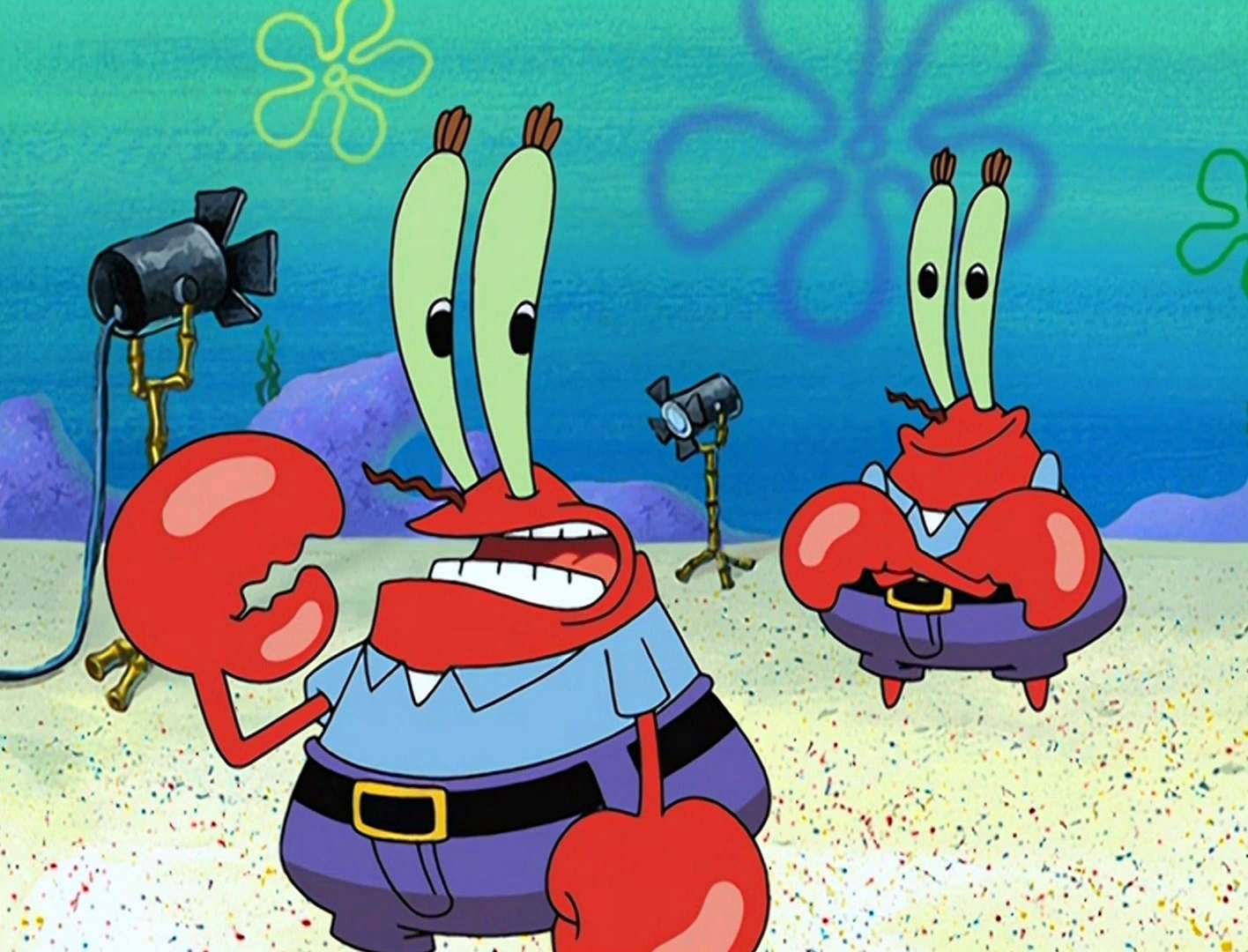 Image As Seen on TV 020.png Encyclopedia SpongeBobia FANDOM