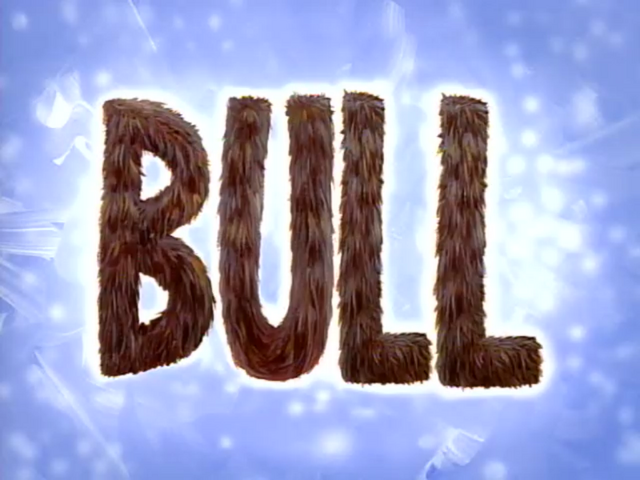 File:Bull.png