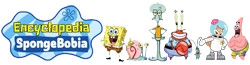 SpongeBob SquarePants