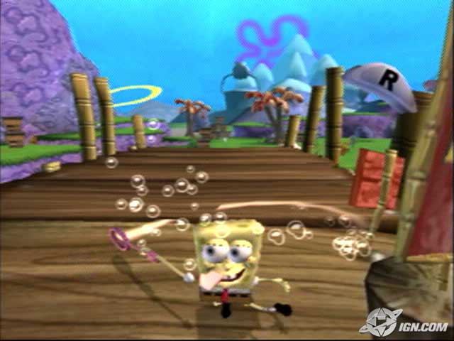 Download Spongebob Full Episode Rar Sub Indo - lasopachoices