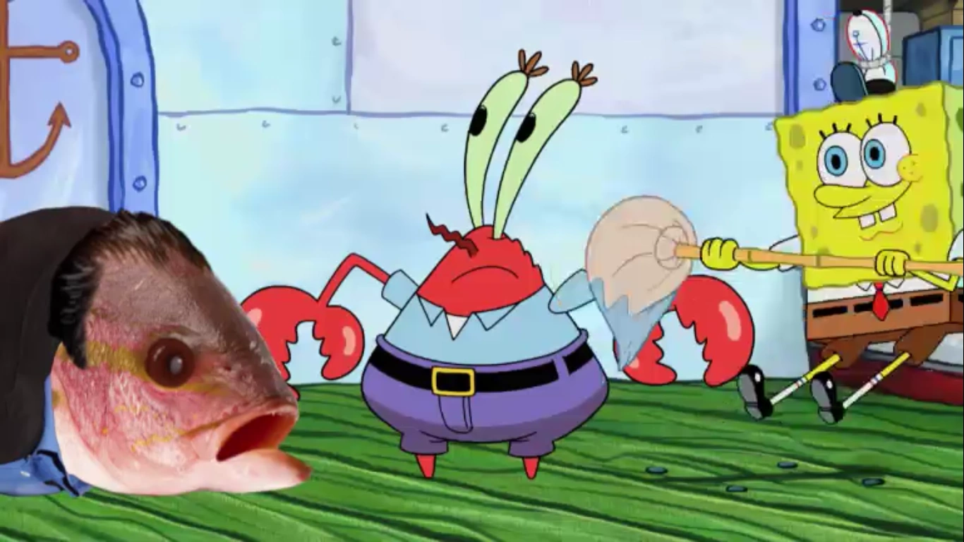Image Fish Food Rescue The Krusty Krab 014.png Encyclopedia