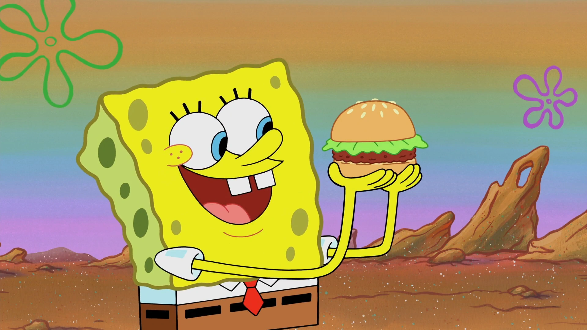 Image Food Con Castaways 081.png Encyclopedia SpongeBobia Fandom