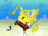 Spongebobfacefreeze6