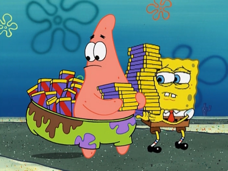http://vignette4.wikia.nocookie.net/spongebobgalaxy/images/a/a0/Patrick-Chocolate-Pants.jpg/revision/latest?cb=20150804202624