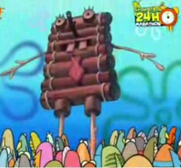 national day wiki national no spongebob day spongebobtv wiki fandom powered by wikia national day wiki national no spongebob day spongebobtv wiki fandom powered by wikia