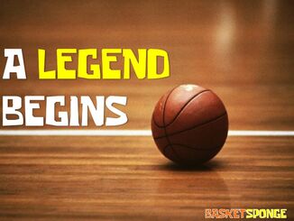 ALegendBegins
