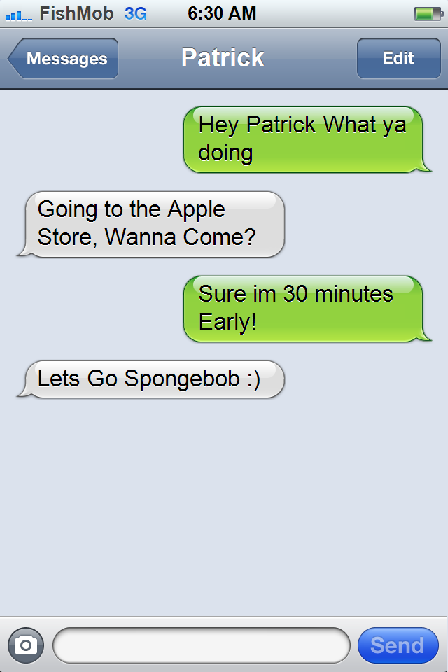 image meme from ipho extgenerator png spongebob fanon wiki image meme from ipho extgenerator png spongebob fanon wiki