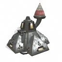 Grox-o-Plexx.png (25 KB) Grox-o-Plexx