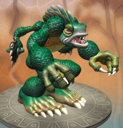 Spore Galactic Adventures Adventure
