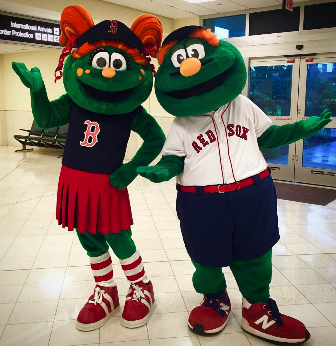 tessie-boston-red-sox-sportsmascots-wikia-fandom-powered-by-wikia