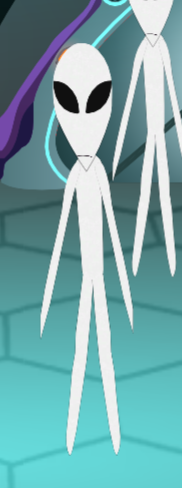 Southpark Aliens Southpark Aliens