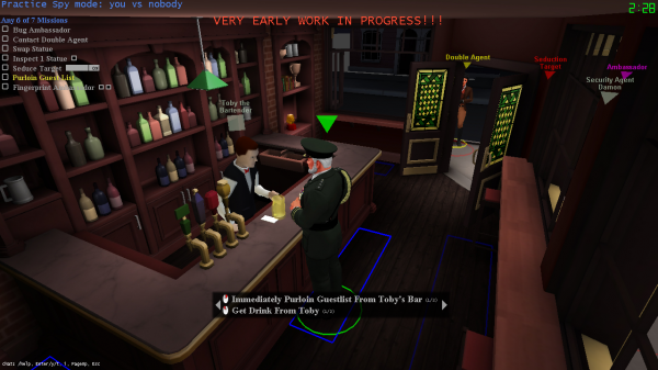 spyparty wiki spyparty wiki