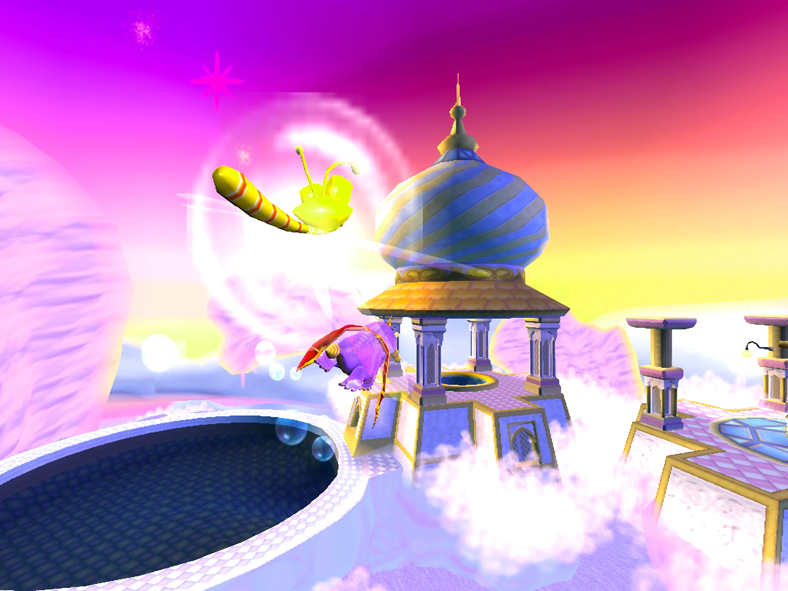 Spyro_790screen001.jpg