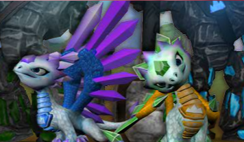 jade flashwing skylanders