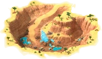 Cañón L3
