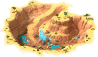 Cañón L3