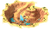 Cañón L3