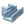 Canal de Activos