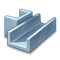 Canal de Activos