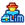 PassengerTrainLimit sm