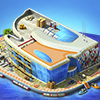 Quest Floating Laboratory
