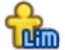 Límites de población