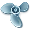 Activos Propeller